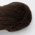 Amano Eco Puna UNDYED Babyalpaka 100g